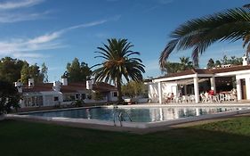 Apartamento Gerard